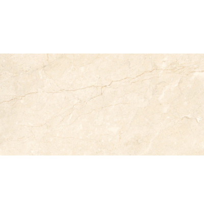 Керамогранит PIEDRA IVORY (GLOSSY)  600*1200 (1,442/ 43,2м2) (8,8мм)  