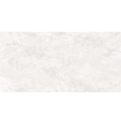 Керамогранит RC 5100 BIANCO (CARVING) 60 х 120 (1,44м2 / 46,08м2) (8,8мм)  