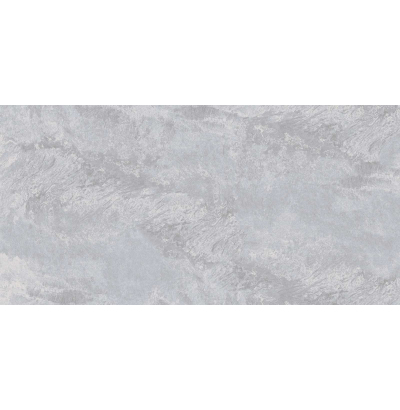Керамогранит RC 5100 GRIS (CARVING) 60 х 120 (1,44м2 / 46,08м2) (8,8мм)  