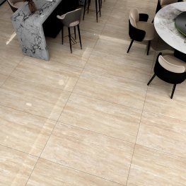 Керамогранит Rizzoni / Риззони