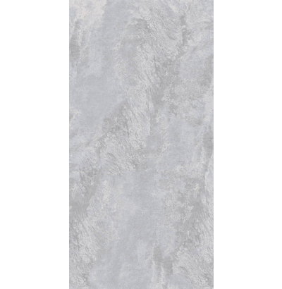 Керамогранит RS 5100 GRIS (CARVING) 60 х 120  