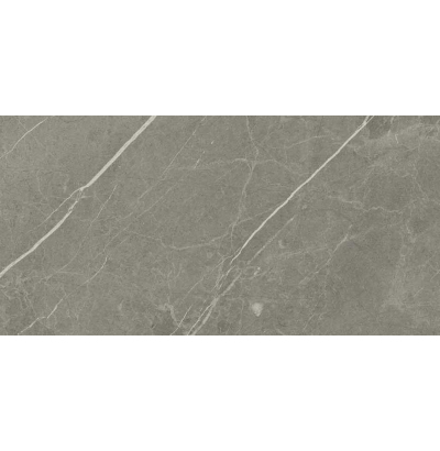 Керамогранит RS 1002 GREY (CARVING) 60 х 120 (1,44м2 / 46,08м2) (8,8мм)  
