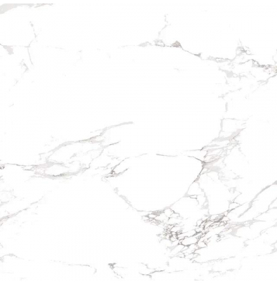 Керамогранит RS 1015 4603336780897 (CARVING) 60 х 60   
