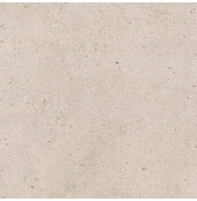 Керамогранит RS 1033 NATURAL (CARVING) 60 х 60    