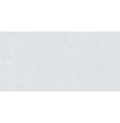 Керамогранит RS 123 WHITE (CARVING) 60 х 120 (1,44м2 / 46,08м2) (8,8мм)  