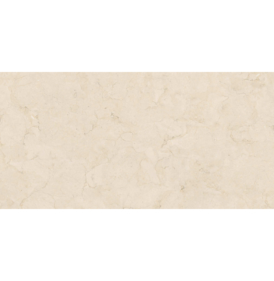 Керамогранит RS 127 CREMA (CARVING) 60 х 120 (1,44м2 / 46,08м2) (8,8мм)  