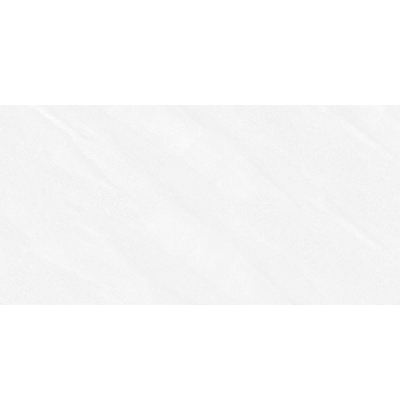Керамогранит SEASAND WHITE (CARVING) 60 х 120 (1,44м2 / 46,08м2) (8,8мм)  