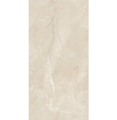 Керамогранит TUSCANI RECTA ENDLESS (CARVING)  60 х 120  