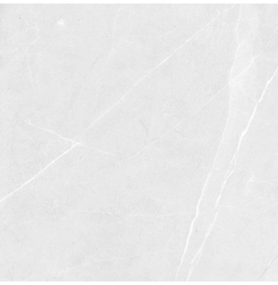 Керамогранит VIBRANT BIANCO (CARVING) 60 х 60  