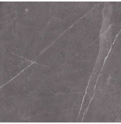 Керамогранит VIBRANT GREY (CARVING) 60 х 60  