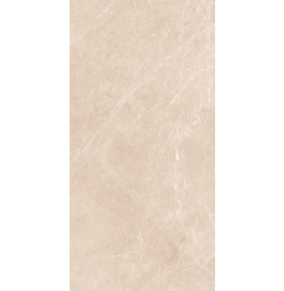 Керамогранит XPERIA IVORY (DECK)  60 х 120   