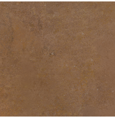 TD-ATF-MR Плитка напольная Antique Marrone коричневая  