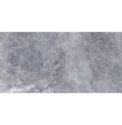 Плитка настенная			Marble Dark (TR-MAR-DRK) 20*40 (0,96м2/84,48м2)   