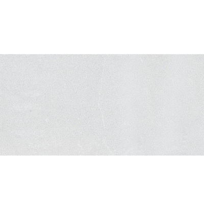 Плитка настенная			Shabby Grey (TR-SHA-GRE) 20*40 (0,96м2/84,48м2)   
