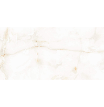 Керамогранит Nepolen Ivory Onyx 600 * 1200 (1,44м2/46,08м2)   