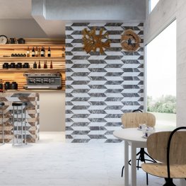 Керамогранит Arti / Арти