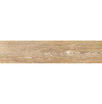 Керамогранит CHESTER WOOD натур.дерево 800*200   