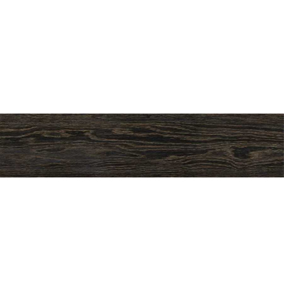Керамогранит CHESTER WOOD темно-коричн. 800*200   