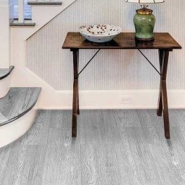 Керамогранит Chester Wood / Честер Вуд