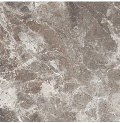 Керамогранит CLASSICO коричн (733163)) 450*450*8   