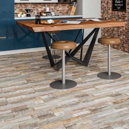 Керамогранит Color Wood / Колор Вуд