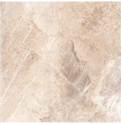 Керамогранит Конкорд св-коричн (738461)) 450*450*8    