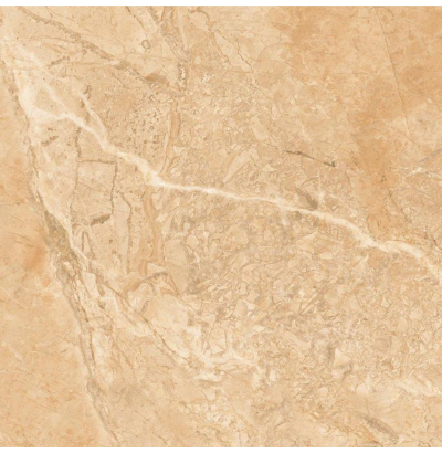Керамогранит COSTA беж (731562) 450*450*8    