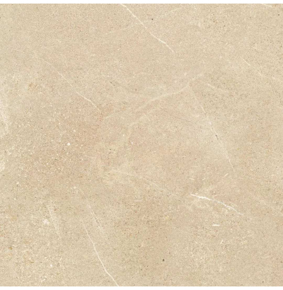 Керамогранит Desert песочный (735131)  450*450*8мм   