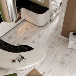 Керамогранит Жаклин