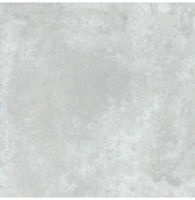 Керамогранит LOFT SILVER серый (737289) 450*450*8    