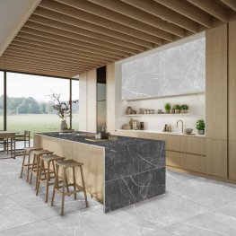 Керамогранит Marble Line / Марбл Лайн