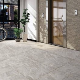 Керамогранит Matera / Матера