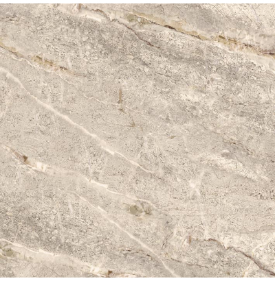 Керамогранит MATERA беж ГРАНИЛЬ 60*60 (GSR0070)    