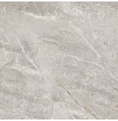 Керамогранит MATERA серый ГРАНИЛЬ 60*60 (GSR0071)    