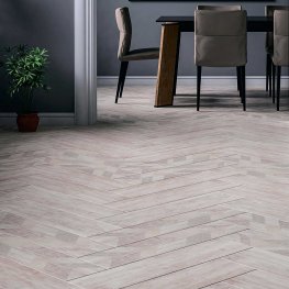 Керамогранит Melani / Мелани