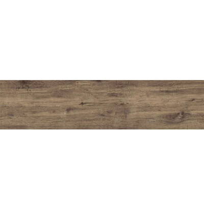 Керамогранит НЕАПОЛЬ  800*200 (1,6м2 / 57,6 м2)   