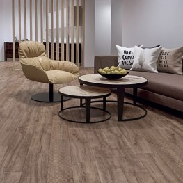 Керамогранит Неаполь