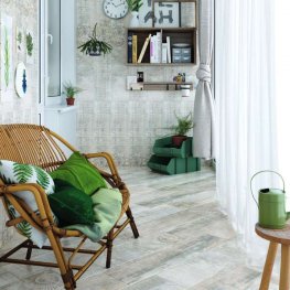 Керамогранит Римини