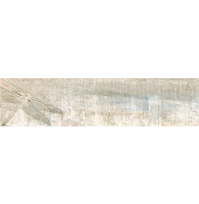 Керамогранит РИМИНИ  800*200 (1,6м2 / 57,6 м2)   