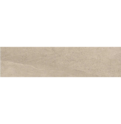 Керамогранит RIO коричневый ( 781061 ) 800*200   