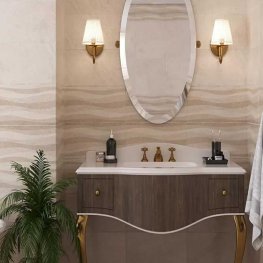 Керамогранит Rio / Рио