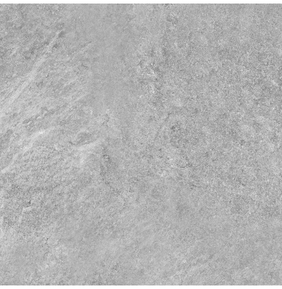 Керамогранит Rocks light grey (GSR0205) 600*600*8мм   