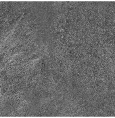 Керамогранит Rocks grey (GSR0206) 600*600*8мм    