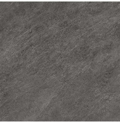 Керамогранит Rocks т.серый (NR0385)600*600*8мм   