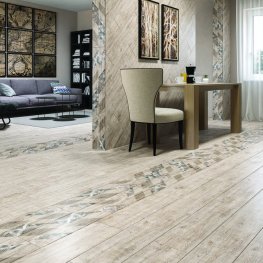 Керамогранит Ronda / Ронда