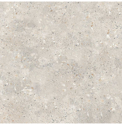 Керамогранит Sand беж (735561) 450*450*8мм (1,215м2/40,095м2)   