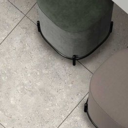 Керамогранит Sand / Сенд