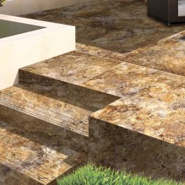 Керамогранит Savage / Саваж