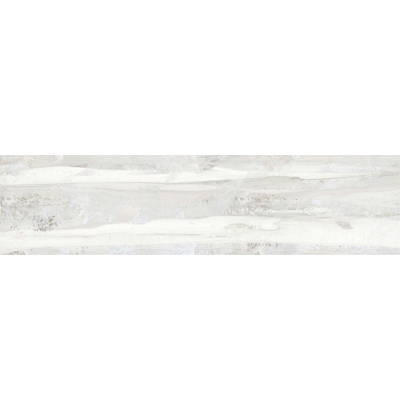 Керамогранит СТИМПАНК  800*200 (1,6м2 / 57,6 м2)   