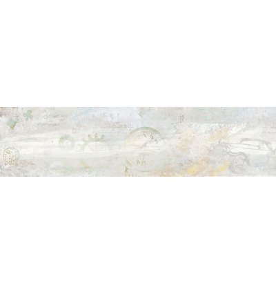 Керамогранит СТИМПАНК  800*200 (1,6м2 / 57,6 м2)   